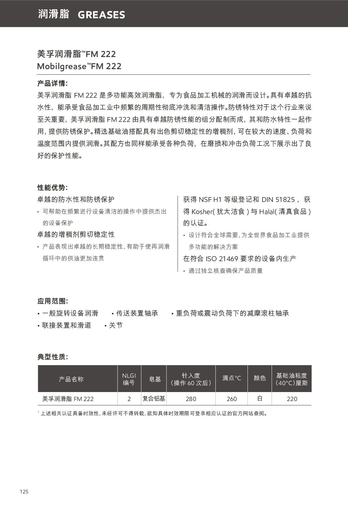 c(din)鿴Ԕ(x)Ϣ<br>(bio)}(rn)֬ xΔ(sh)158