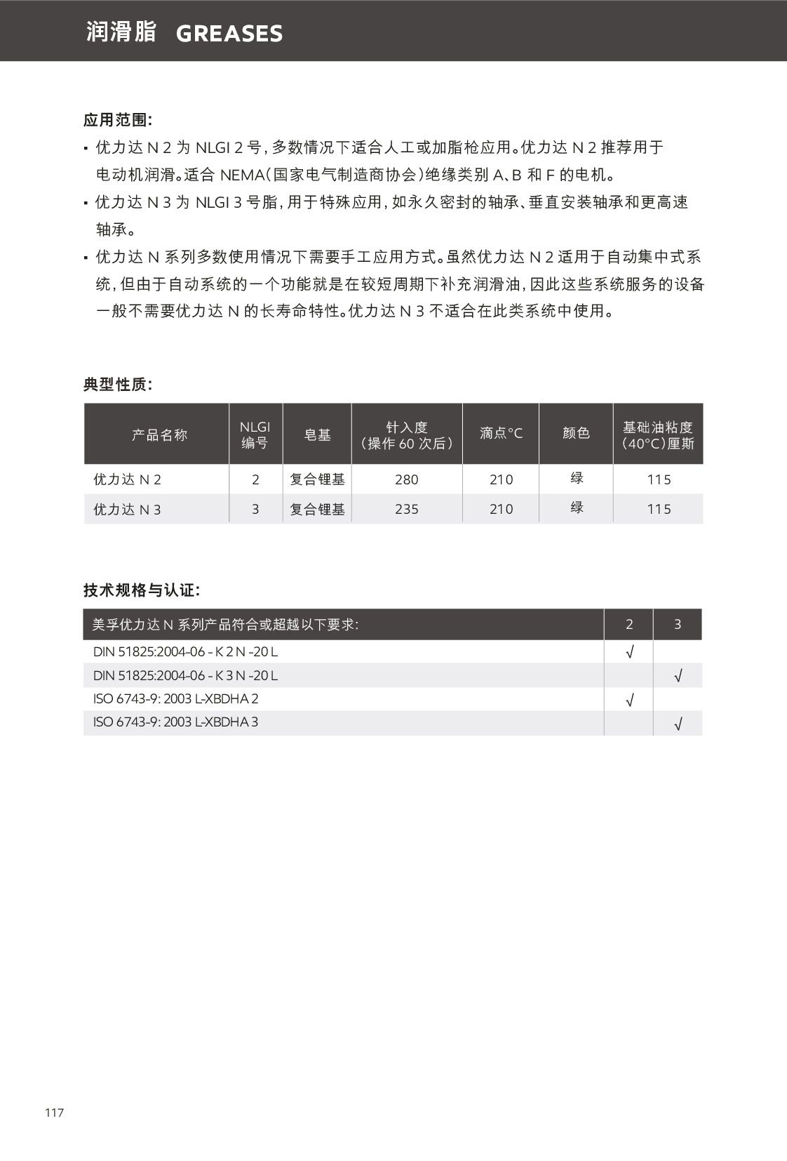 c(din)鿴Ԕ(x)Ϣ<br>(bio)}(rn)֬ xΔ(sh)328