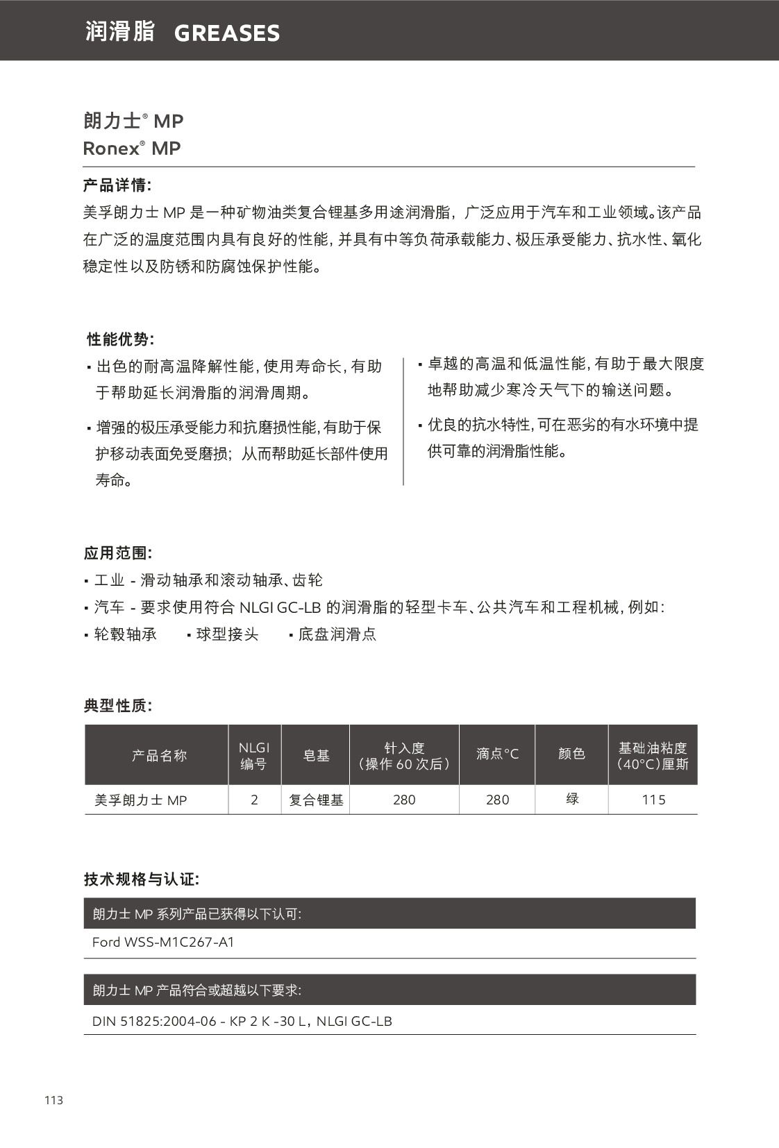 c(din)鿴Ԕ(x)Ϣ<br>(bio)}(rn)֬ xΔ(sh)329