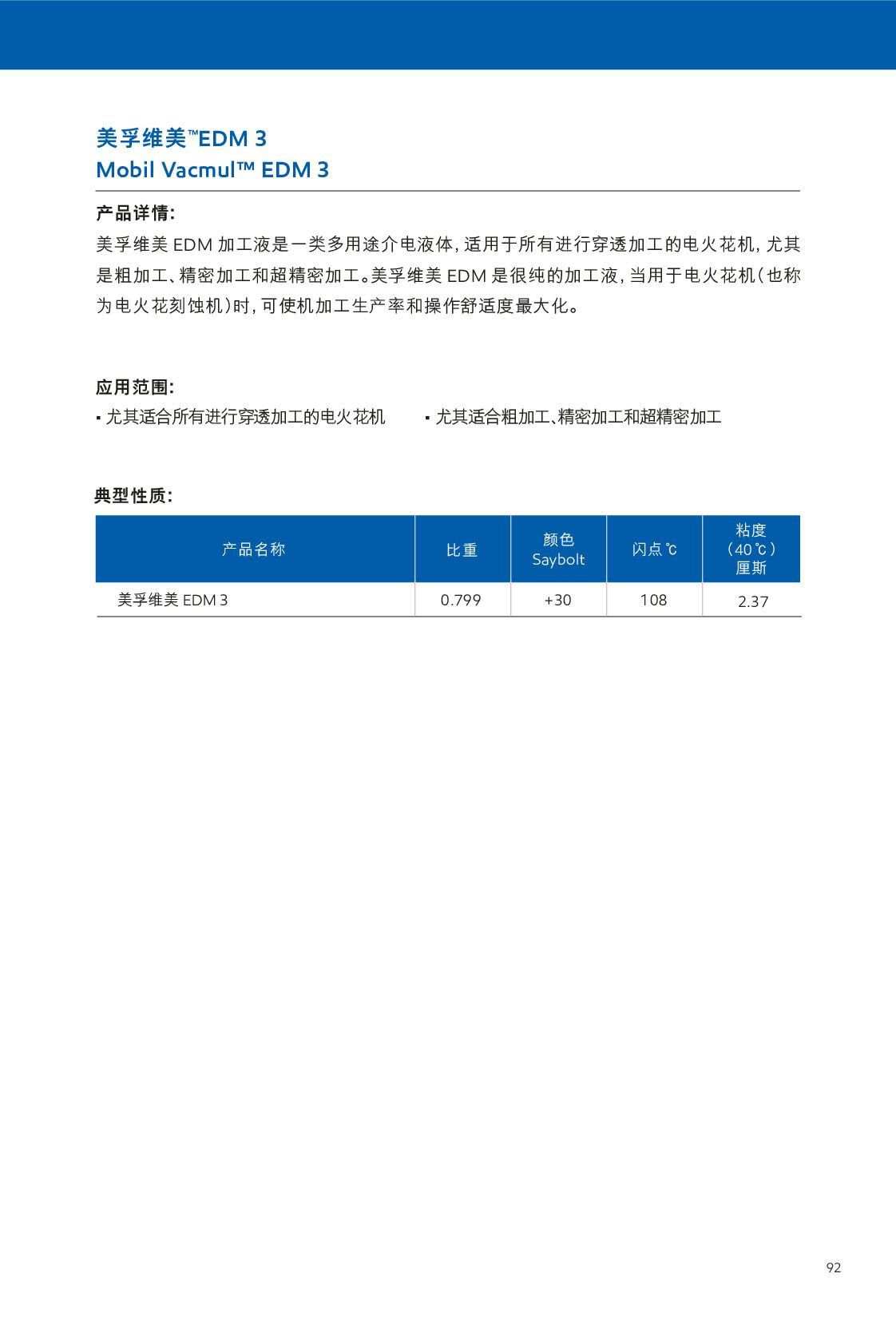 c(din)鿴Ԕ(x)Ϣ<br>(bio)}Һ xΔ(sh)448