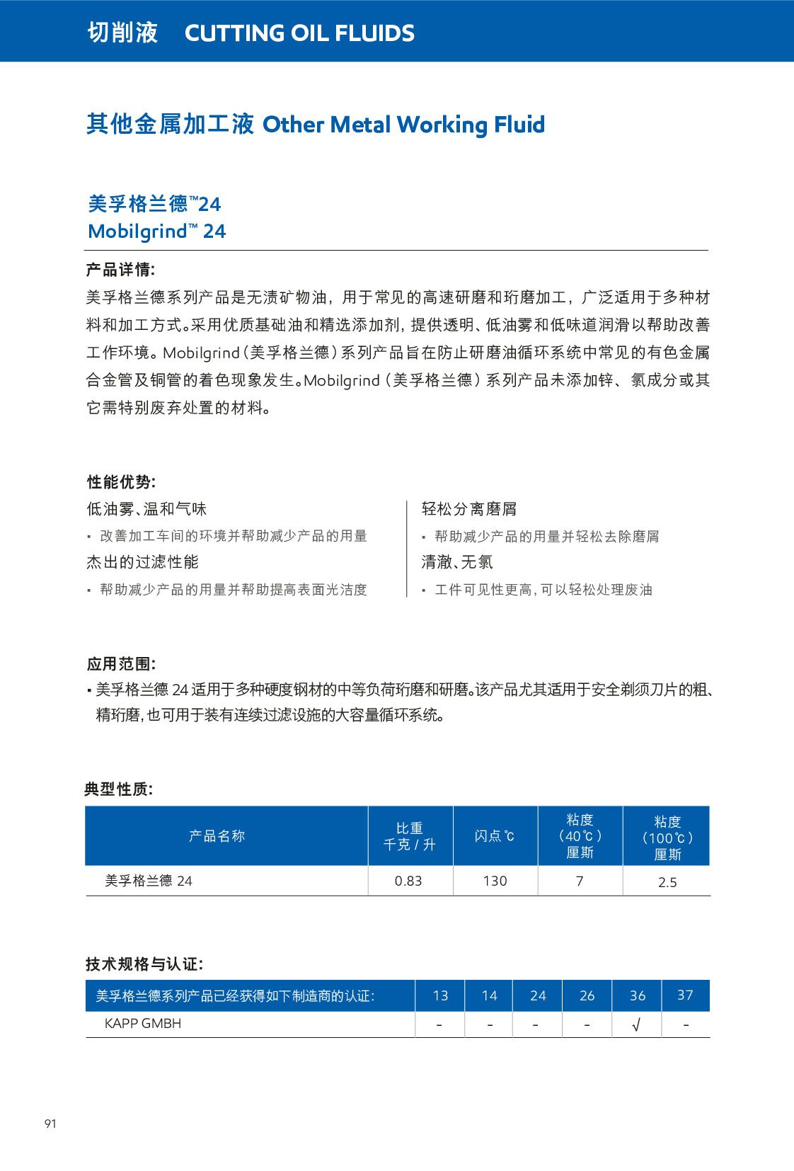 c(din)鿴Ԕ(x)Ϣ<br>(bio)}Һ xΔ(sh)454