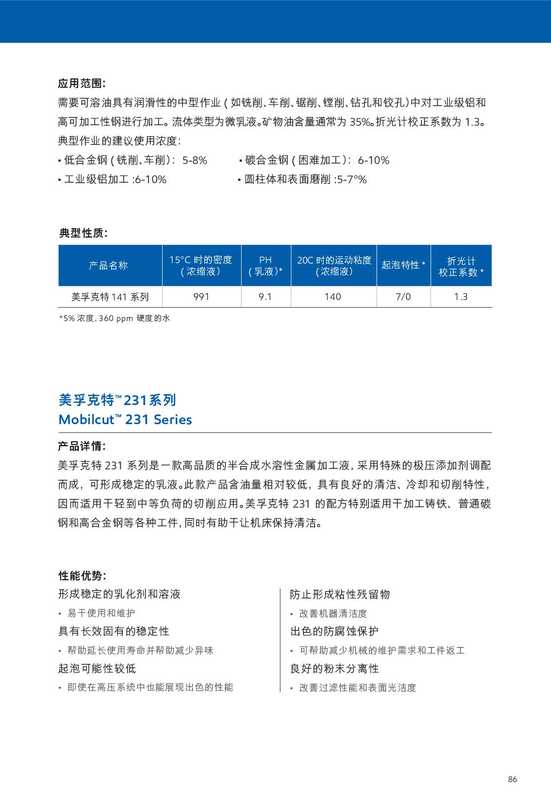 c(din)鿴Ԕ(x)Ϣ<br>(bio)}Һ xΔ(sh)449