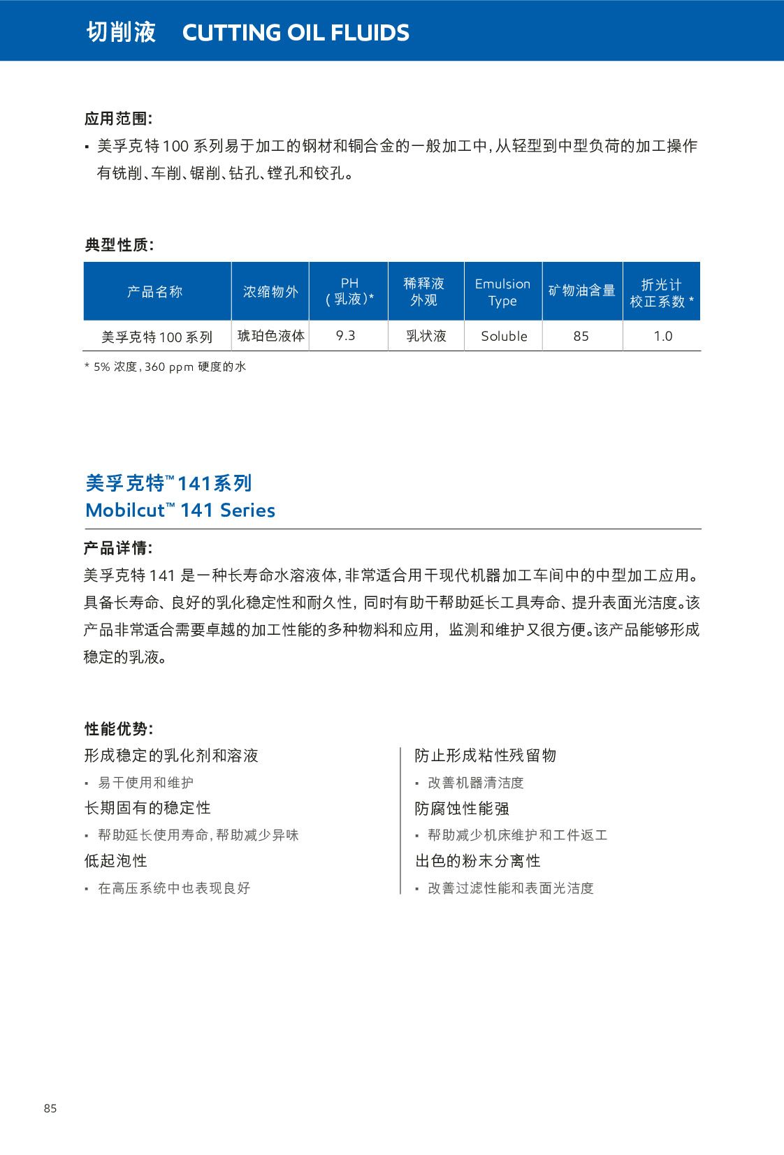 c(din)鿴Ԕ(x)Ϣ<br>(bio)}Һ xΔ(sh)442
