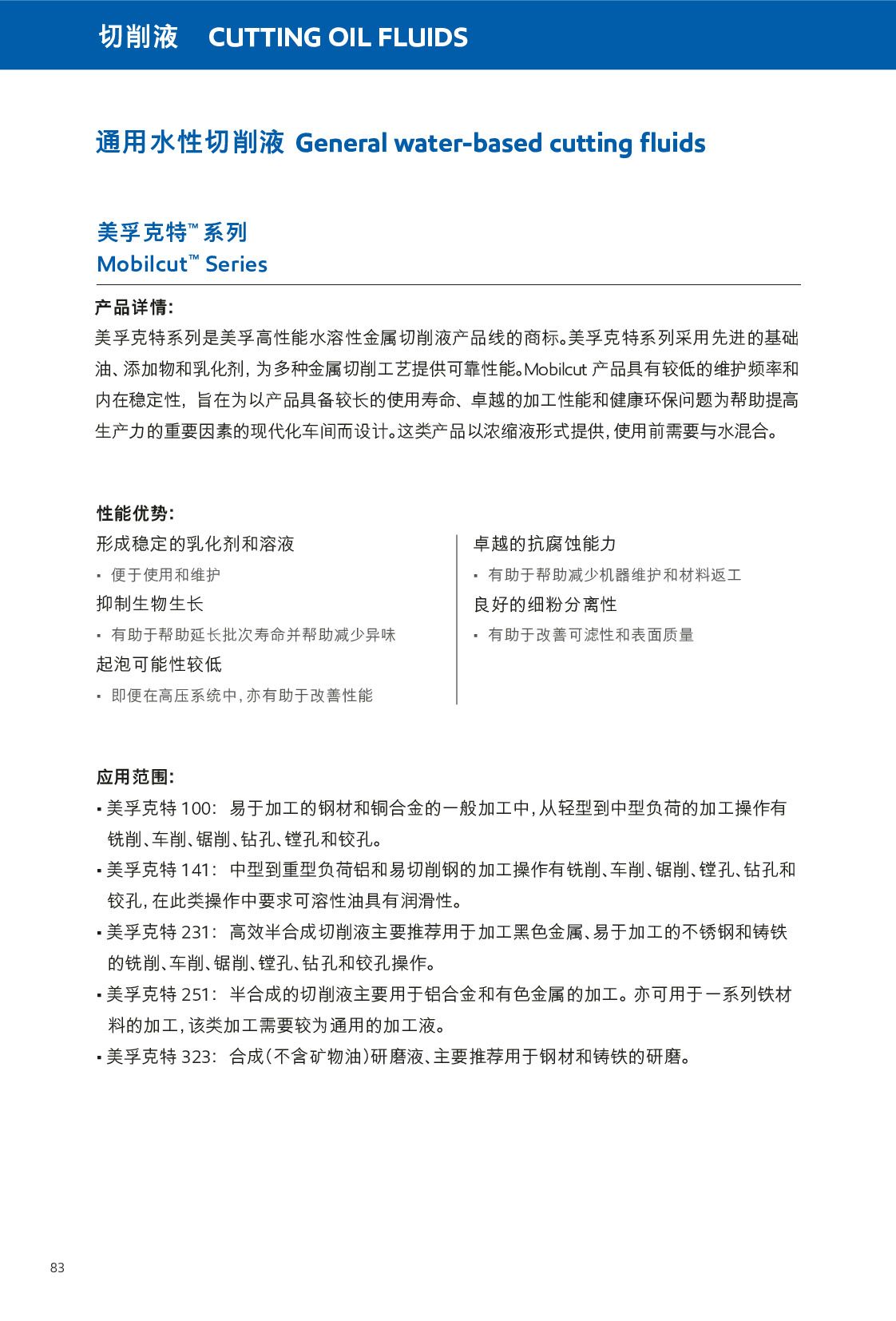 c(din)鿴Ԕ(x)Ϣ<br>(bio)}Һ xΔ(sh)452