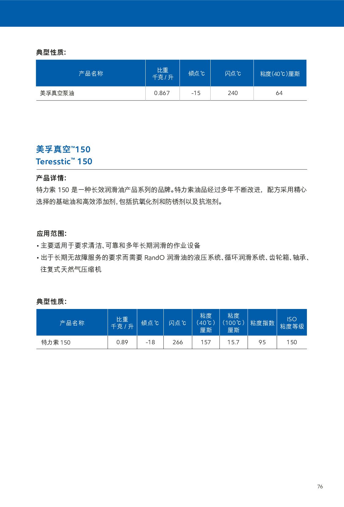 c鿴Ԕ(x)Ϣ<br>(bio)}sC xΔ(sh)586