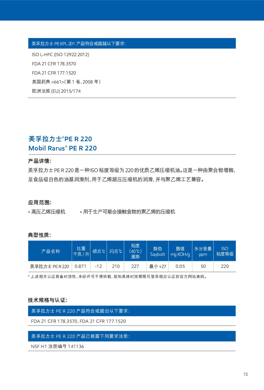 c鿴Ԕ(x)Ϣ<br>(bio)}sC xΔ(sh)636