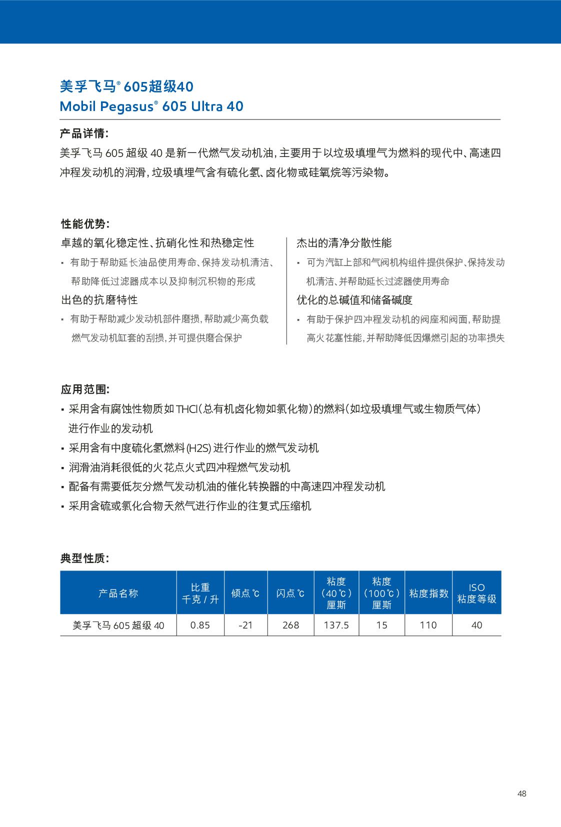 c鿴ԔϢ<br>(bio)}ȼl(f)әC xΔ(sh)448