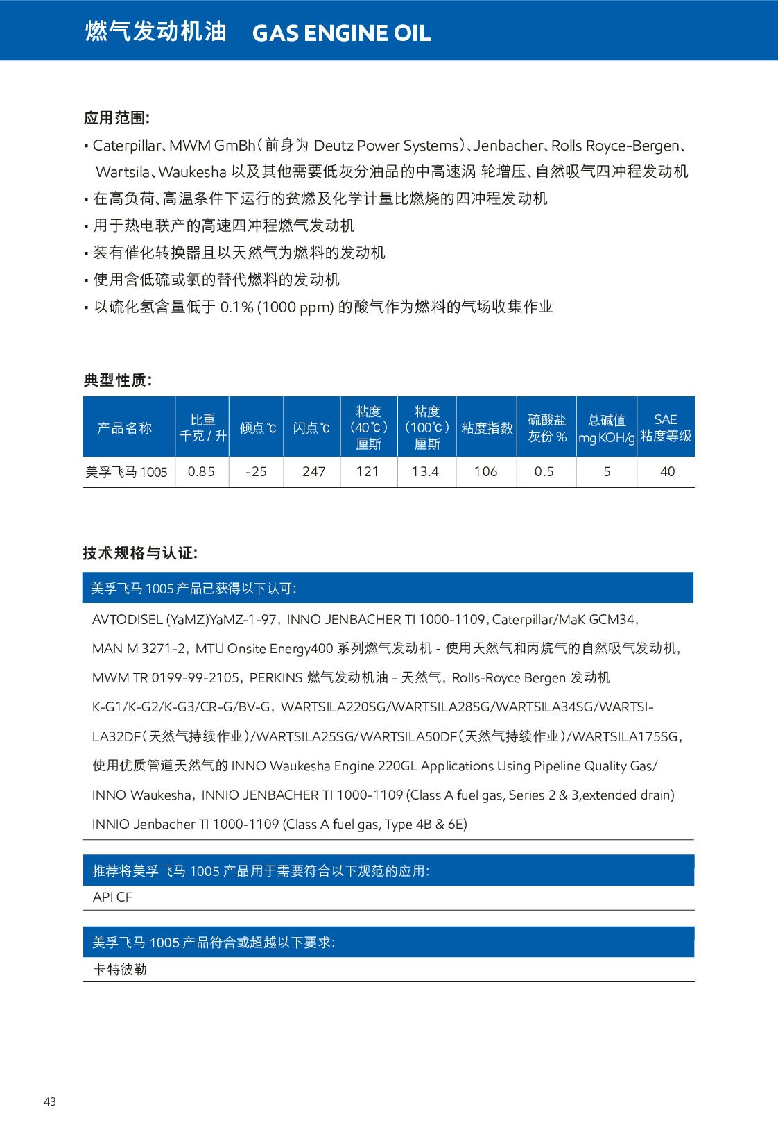 c鿴ԔϢ<br>(bio)}ȼl(f)әC xΔ(sh)429