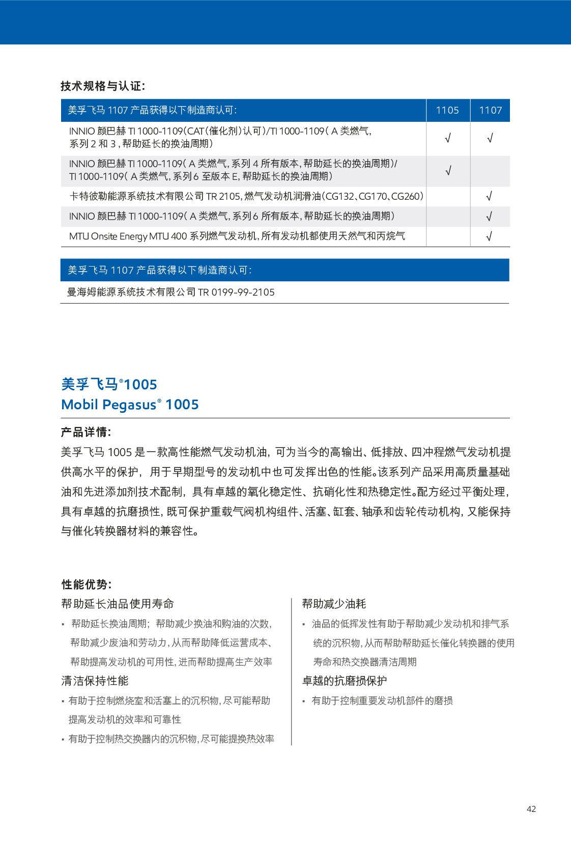 c鿴ԔϢ<br>(bio)}ȼl(f)әC xΔ(sh)466