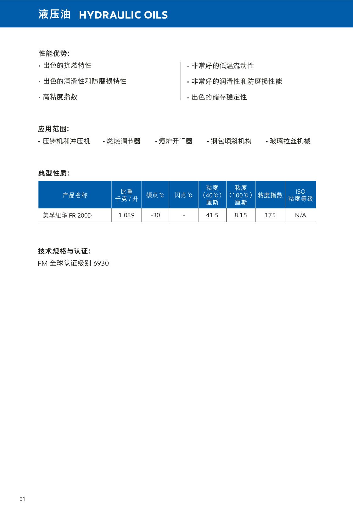 c鿴ԔϢ<br>}Һ xΔ(sh)221
