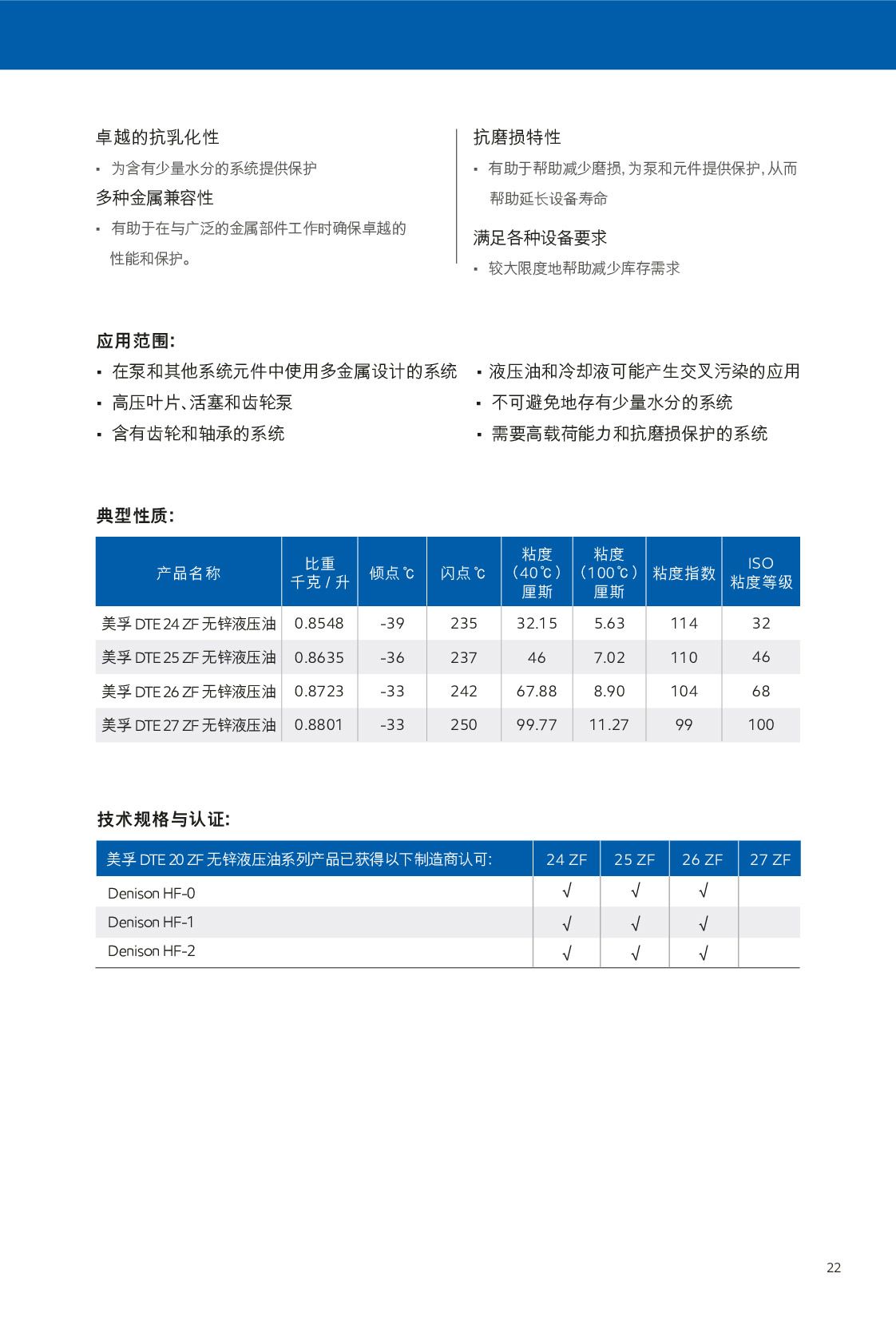 c(din)鿴Ԕ(x)Ϣ<br>(bio)}Һ xΔ(sh)484